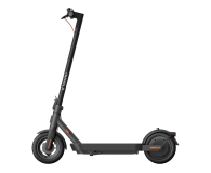 Xiaomi OUTLET - Electric Scooter 4 Pro (2nd Gen) - 1475239 - zdjęcie 1